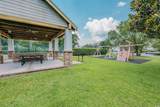 110 Hartley Pl. - Photo 38