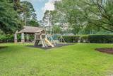 110 Hartley Pl. - Photo 39