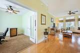 110 Hartley Pl. - Photo 8