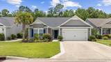 884 Cypress Way - Photo 1