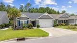 884 Cypress Way - Photo 36