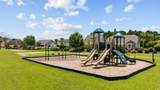 884 Cypress Way - Photo 37