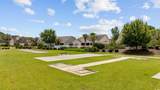 884 Cypress Way - Photo 38