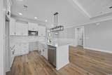 3376 Gurley Rd. - Photo 17