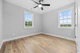 3376 Gurley Rd. - Photo 26