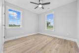 3376 Gurley Rd. - Photo 27