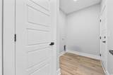 3376 Gurley Rd. - Photo 31