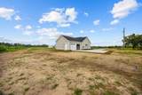 3376 Gurley Rd. - Photo 33