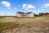 3376 Gurley Rd. - Photo 34