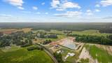 3376 Gurley Rd. - Photo 36