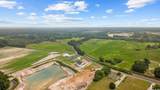 3376 Gurley Rd. - Photo 38