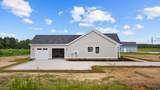 3376 Gurley Rd. - Photo 4