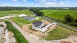 3376 Gurley Rd. - Photo 40