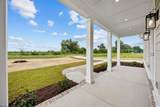 3376 Gurley Rd. - Photo 5