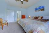 520 Slippery Rock Way - Photo 10