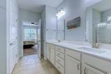 520 Slippery Rock Way - Photo 11