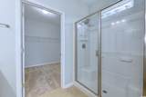 520 Slippery Rock Way - Photo 12