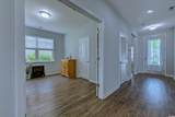 520 Slippery Rock Way - Photo 13
