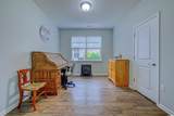 520 Slippery Rock Way - Photo 14