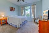 520 Slippery Rock Way - Photo 15