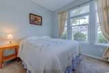 520 Slippery Rock Way - Photo 16