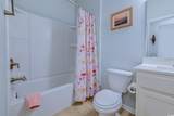 520 Slippery Rock Way - Photo 17