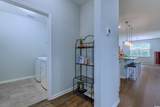520 Slippery Rock Way - Photo 18