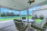 520 Slippery Rock Way - Photo 19
