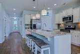 520 Slippery Rock Way - Photo 2