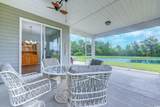 520 Slippery Rock Way - Photo 20