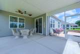520 Slippery Rock Way - Photo 21