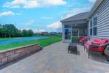 520 Slippery Rock Way - Photo 22