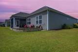 520 Slippery Rock Way - Photo 23