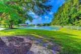 520 Slippery Rock Way - Photo 25