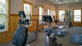 520 Slippery Rock Way - Photo 27