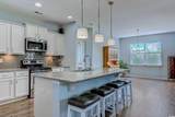 520 Slippery Rock Way - Photo 3