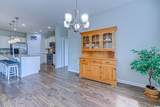 520 Slippery Rock Way - Photo 5