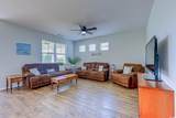 520 Slippery Rock Way - Photo 6