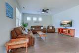 520 Slippery Rock Way - Photo 7
