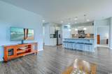 520 Slippery Rock Way - Photo 8