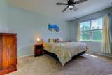 520 Slippery Rock Way - Photo 9