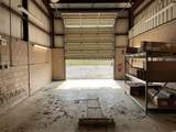 2152 Senator Gasque Hwy. - Photo 11
