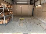 2152 Senator Gasque Hwy. - Photo 13