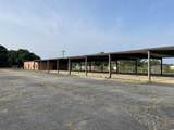 2152 Senator Gasque Hwy. - Photo 7