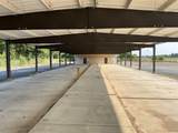 2152 Senator Gasque Hwy. - Photo 8