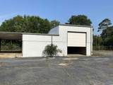 2152 Senator Gasque Hwy. - Photo 9
