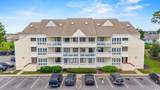 1100 Possum Trot Rd. - Photo 1