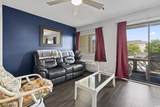 1100 Possum Trot Rd. - Photo 11