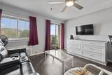 1100 Possum Trot Rd. - Photo 12