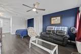 1100 Possum Trot Rd. - Photo 13